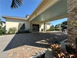 4219 Tequesta Dr - Photo 24