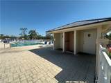 4219 Tequesta Dr - Photo 29