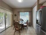 4219 Tequesta Dr - Photo 6