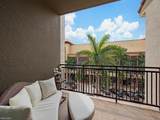 9123 Strada Pl - Photo 1