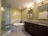 9123 Strada Pl - Photo 10