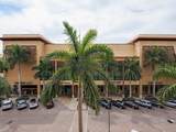 9123 Strada Pl - Photo 11