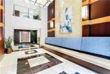9123 Strada Pl - Photo 12
