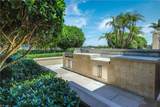 9123 Strada Pl - Photo 14