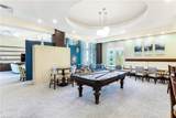 9123 Strada Pl - Photo 18