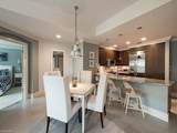 9123 Strada Pl - Photo 2
