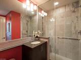 9123 Strada Pl - Photo 4