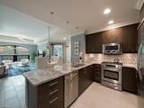 9123 Strada Pl - Photo 5