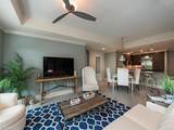 9123 Strada Pl - Photo 7
