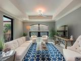 9123 Strada Pl - Photo 8