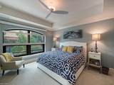 9123 Strada Pl - Photo 9