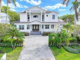 160 3rd St - Photo 1