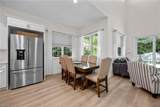 160 3rd St - Photo 10