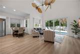 160 3rd St - Photo 11