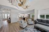 160 3rd St - Photo 12