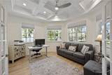 160 3rd St - Photo 13