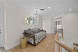 160 3rd St - Photo 14
