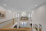 160 3rd St - Photo 15
