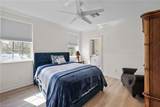 160 3rd St - Photo 16