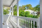160 3rd St - Photo 17
