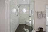 160 3rd St - Photo 18