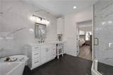 160 3rd St - Photo 19