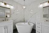 160 3rd St - Photo 20