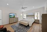 160 3rd St - Photo 21