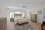 160 3rd St - Photo 22