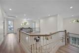 160 3rd St - Photo 23