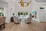 160 3rd St - Photo 24
