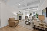 160 3rd St - Photo 25