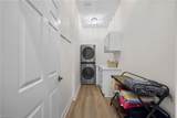 160 3rd St - Photo 26