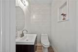160 3rd St - Photo 27