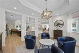 160 3rd St - Photo 28