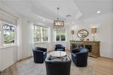 160 3rd St - Photo 29