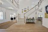160 3rd St - Photo 3