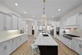 160 3rd St - Photo 30