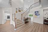 160 3rd St - Photo 31