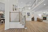 160 3rd St - Photo 32