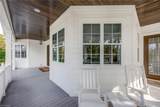 160 3rd St - Photo 34