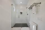 160 3rd St - Photo 35