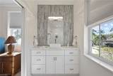 160 3rd St - Photo 36