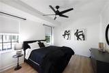 160 3rd St - Photo 37