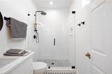 160 3rd St - Photo 38