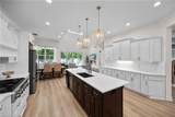 160 3rd St - Photo 4