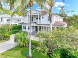 160 3rd St - Photo 40