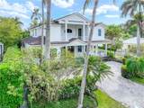 160 3rd St - Photo 41