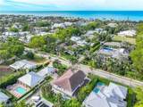 160 3rd St - Photo 42