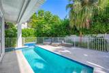 160 3rd St - Photo 43